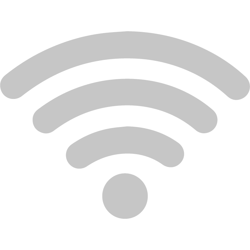 WiFi icon